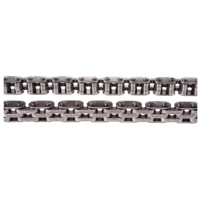 Melling 390 Stock Replacement Timing Chain