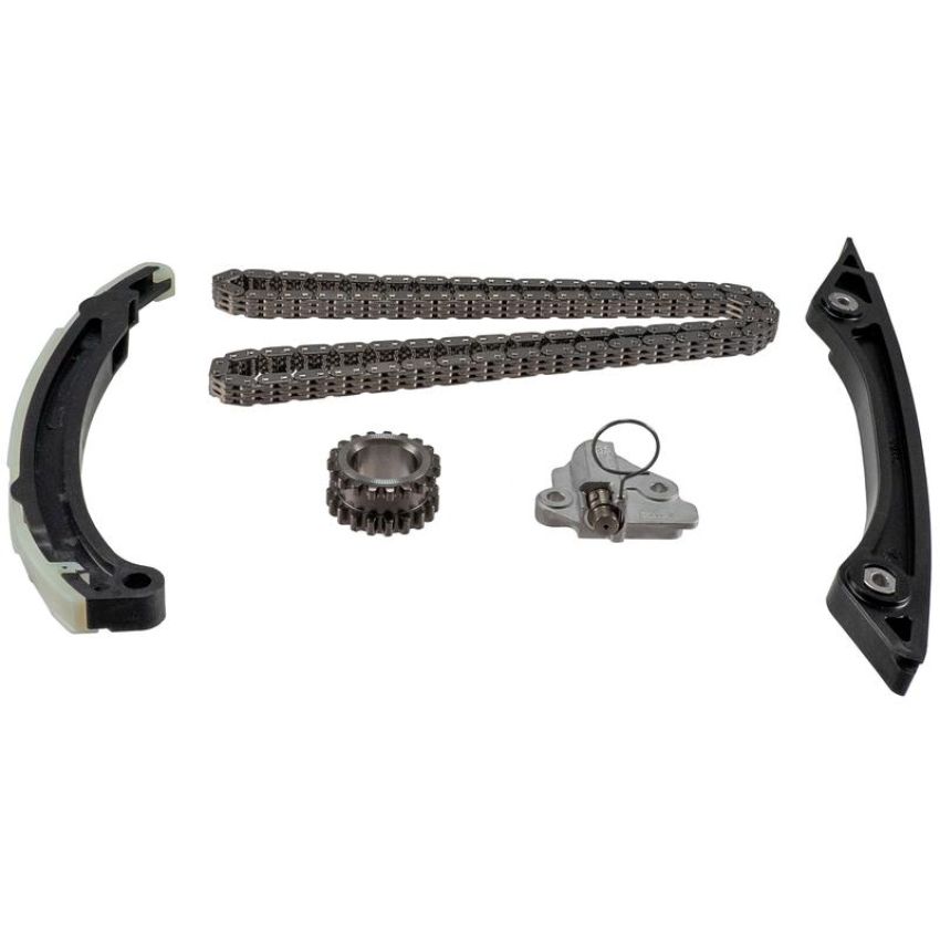Melling 3-916SA Stock Replacement Timing Kit