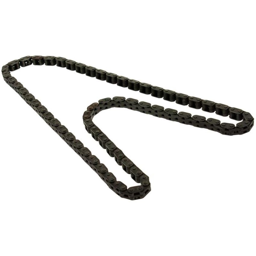 Melling 391 Stock Replacement Timing Chain