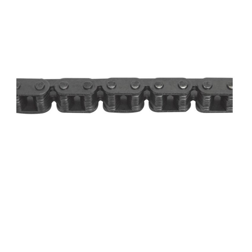 Melling 391 Stock Replacement Timing Chain