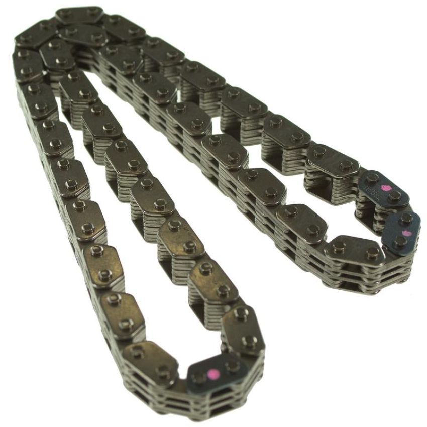 Melling 393 Stock Replacement Timing Chain