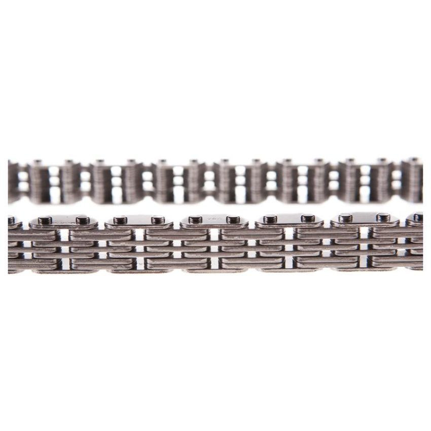 Melling 393 Stock Replacement Timing Chain