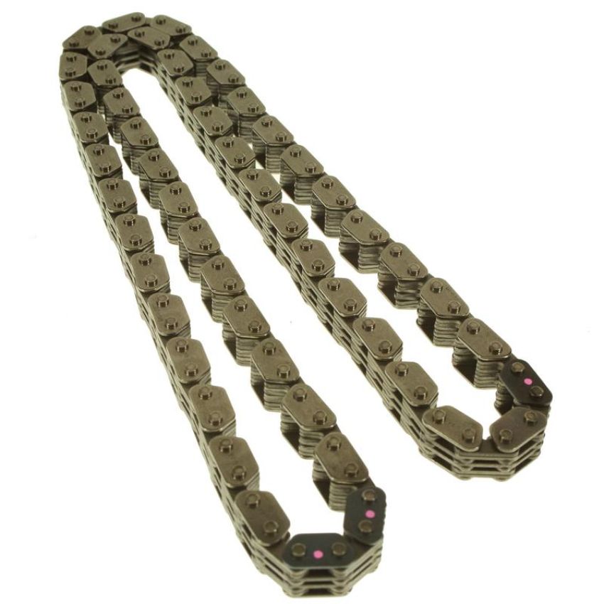 Melling 394 Stock Replacement Timing Chain