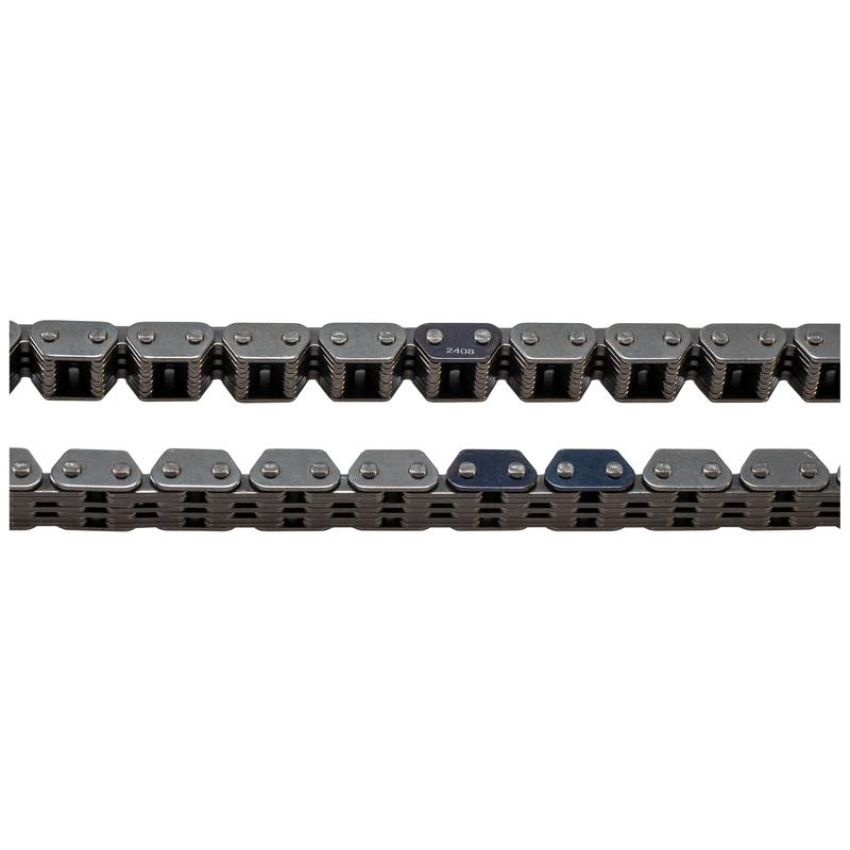 Melling 394 Stock Replacement Timing Chain