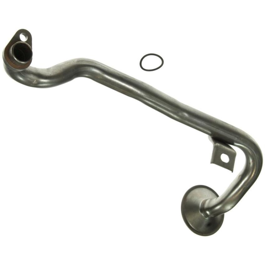 Melling 394S Stock Replacement Oil Pump Screen
