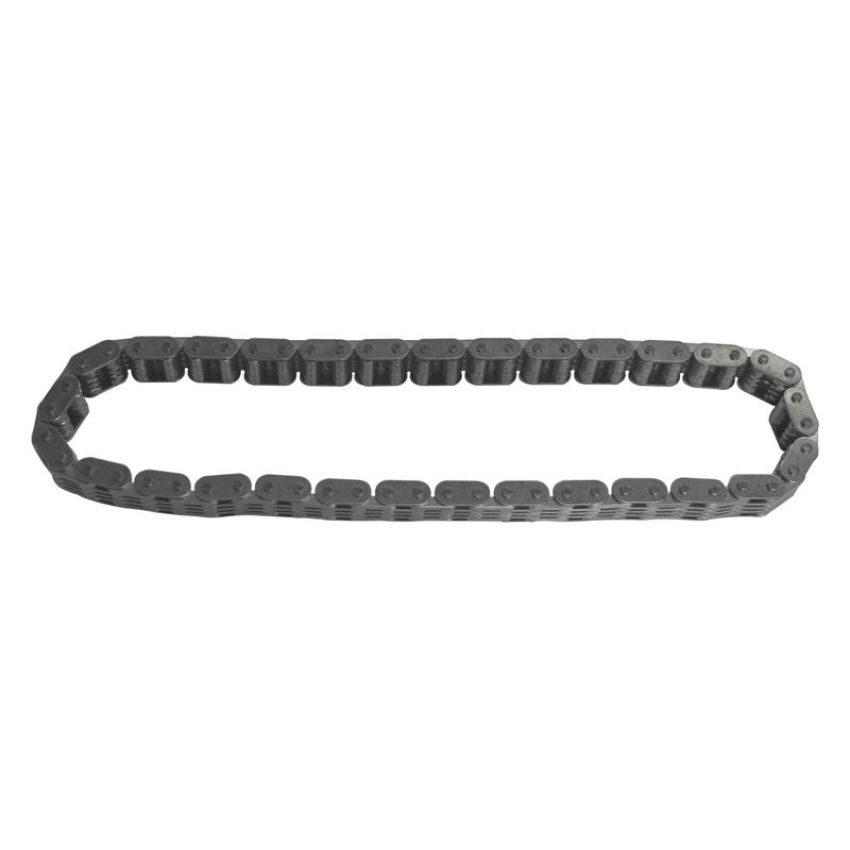 Melling 395 Stock Replacement Timing Chain