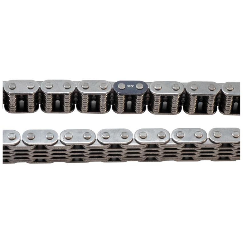 Melling 395 Stock Replacement Timing Chain