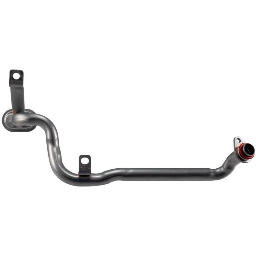 Melling 395S Stock Replacement Oil Pump Screen