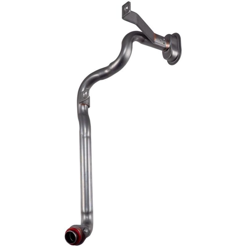 Melling 395S Stock Replacement Oil Pump Screen