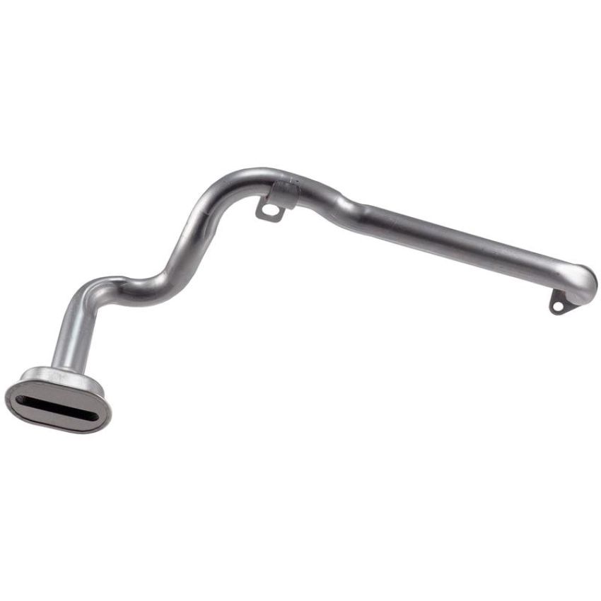 Melling 395S Stock Replacement Oil Pump Screen