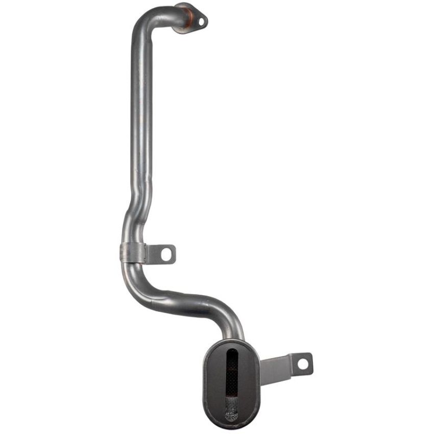Melling 395S Stock Replacement Oil Pump Screen