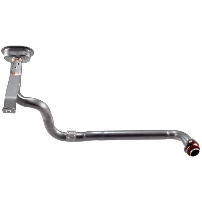 Melling 395S Stock Replacement Oil Pump Screen