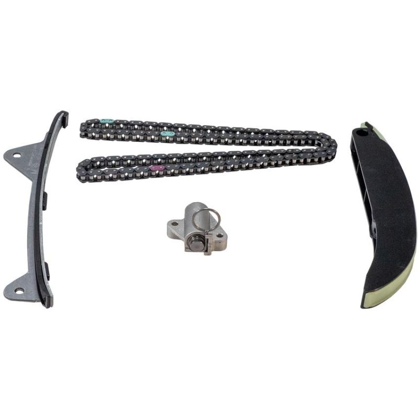 Melling 3-966SX Stock Replacement Chain Tensioner Guide
