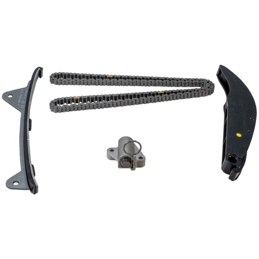 Melling 3-968SX Stock Replacement Timing Chain