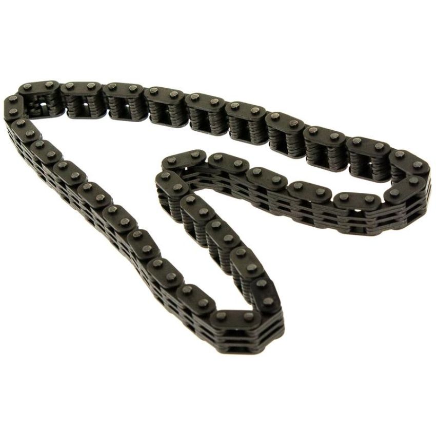 Melling 396 Stock Replacement Timing Chain
