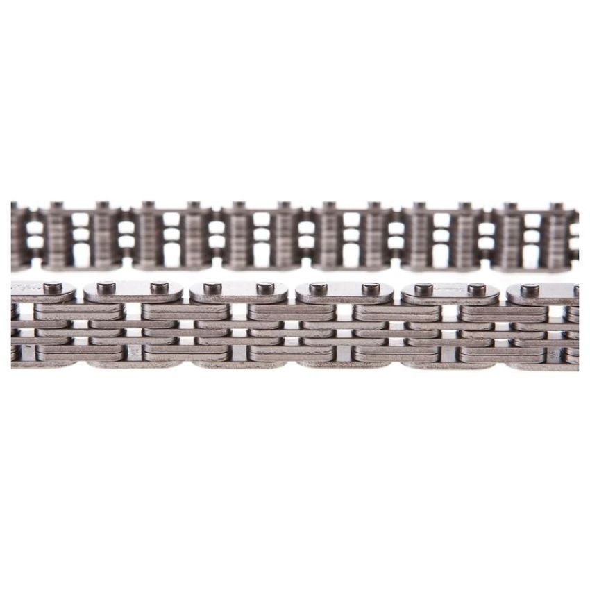 Melling 396 Stock Replacement Timing Chain