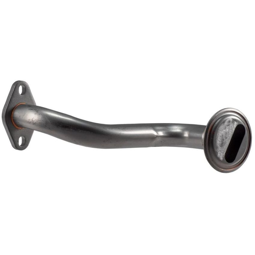 Melling 396S Stock Replacement Oil Pump Screen