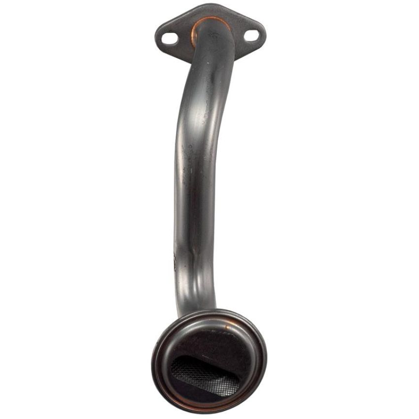 Melling 396S Stock Replacement Oil Pump Screen