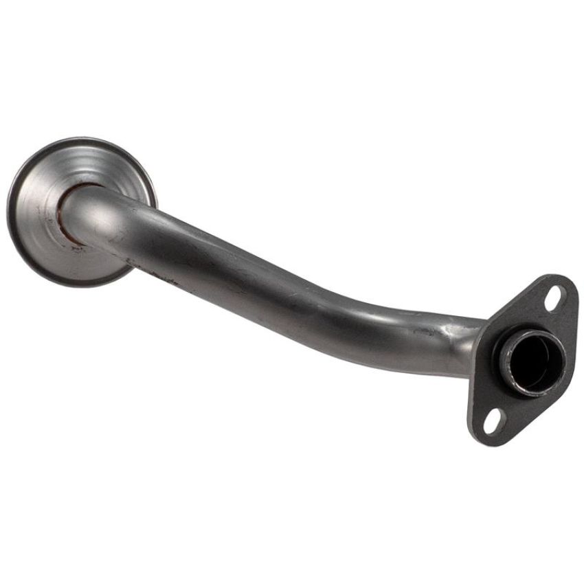 Melling 396S Stock Replacement Oil Pump Screen