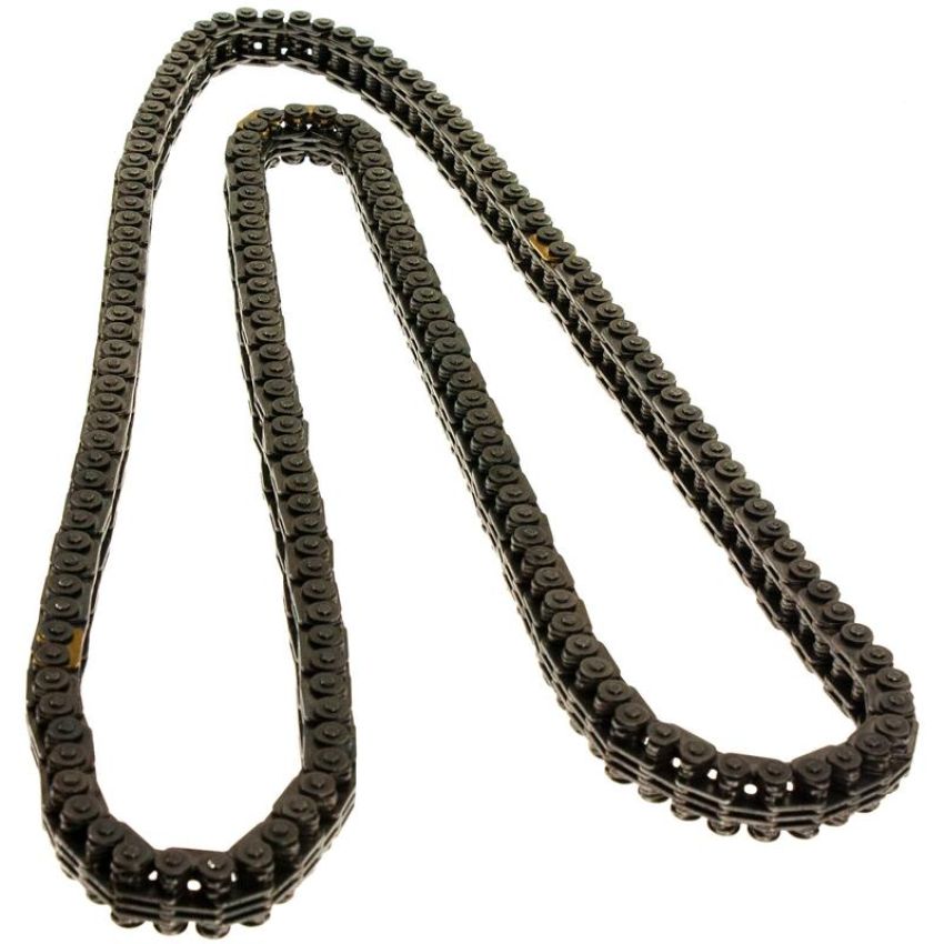 Melling 397 Stock Replacement Timing Chain