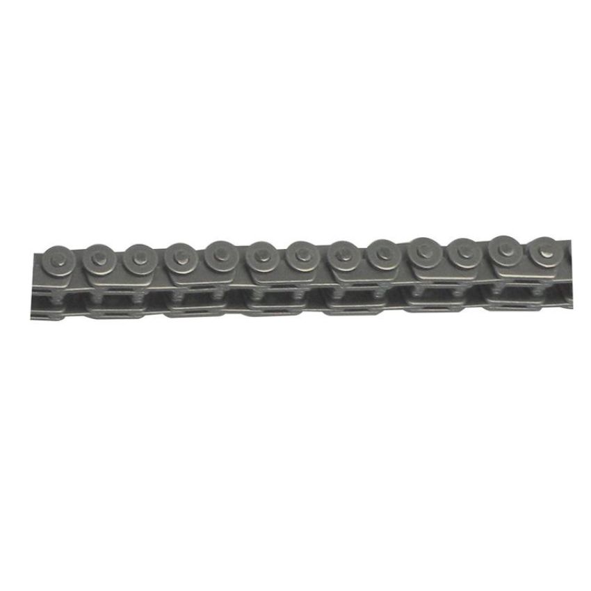 Melling 397 Stock Replacement Timing Chain