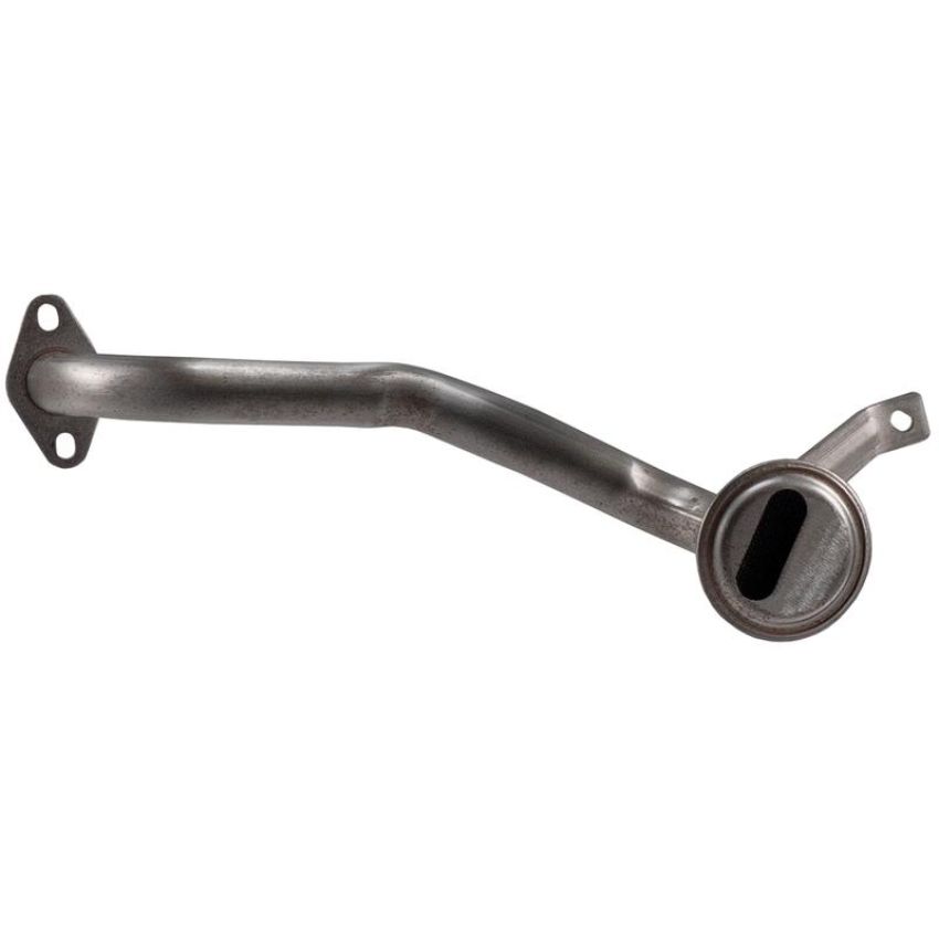 Melling 397S Stock Replacement Oil Pump Screen