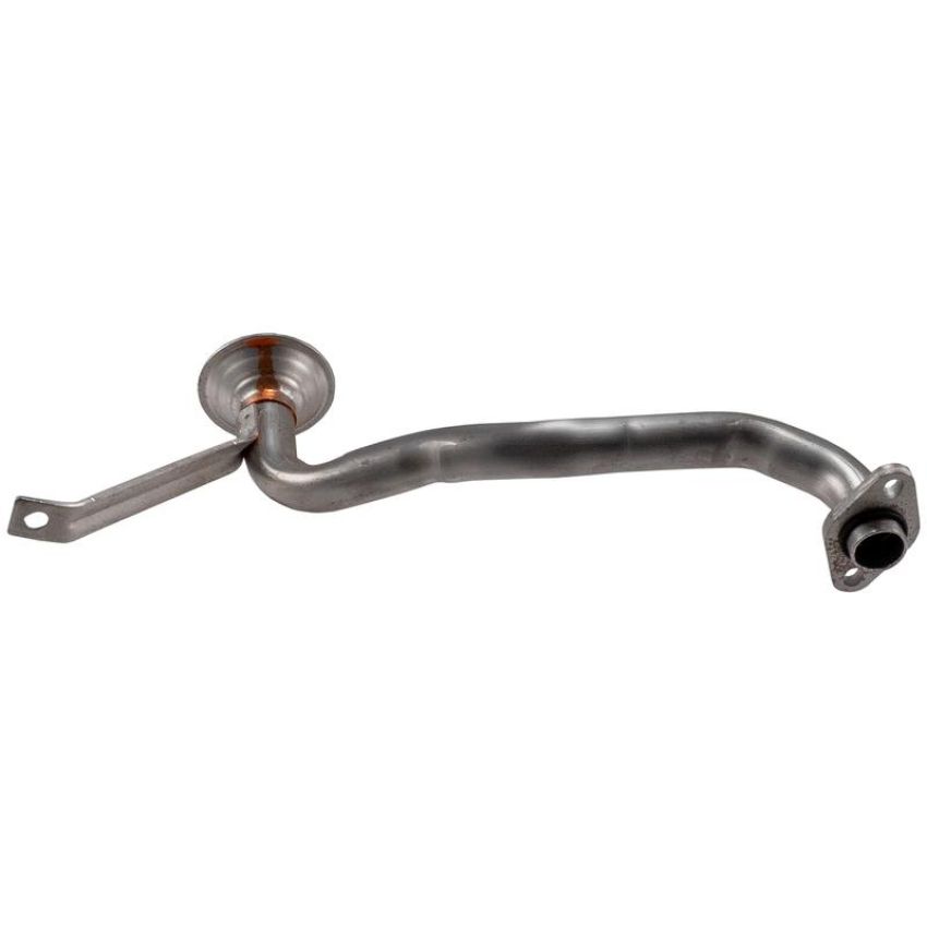 Melling 397S Stock Replacement Oil Pump Screen