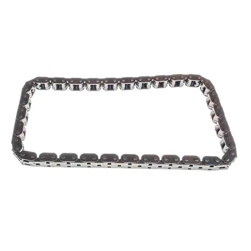 Melling 398F Stock Replacement Timing Chain