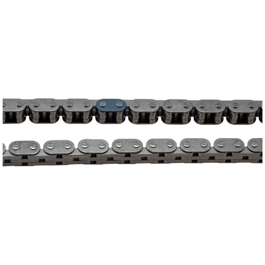 Melling 398F Stock Replacement Timing Chain