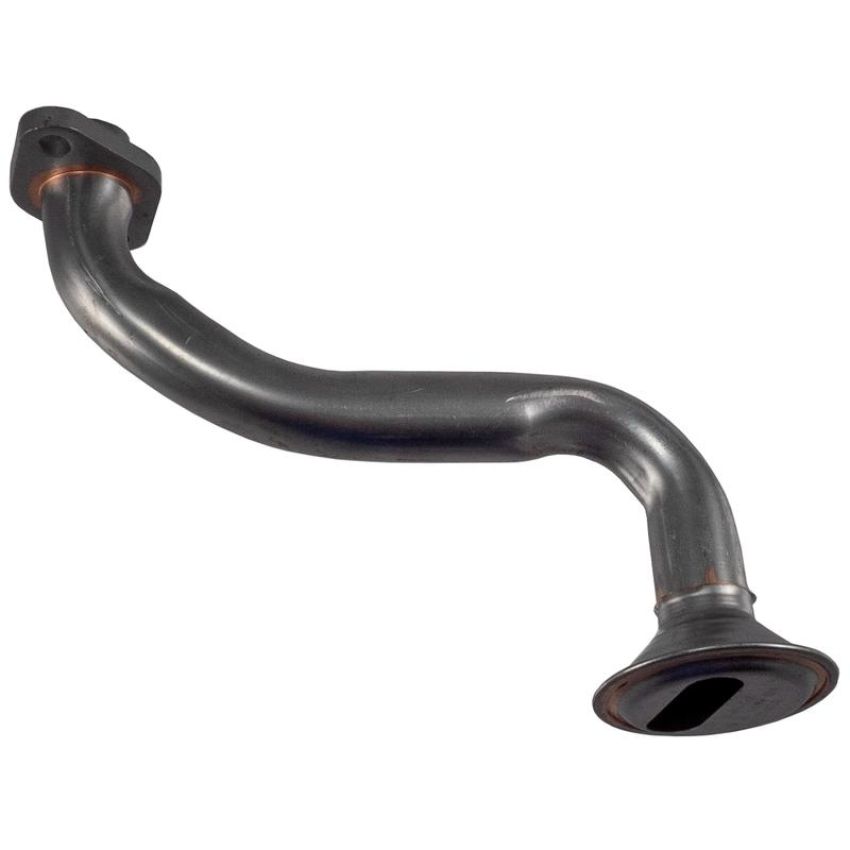 Melling 398S Stock Replacement Oil Pump Screen