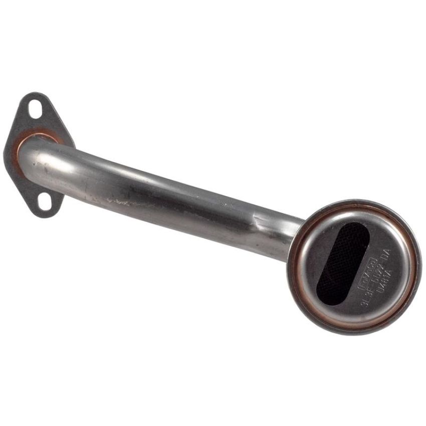 Melling 398S Stock Replacement Oil Pump Screen