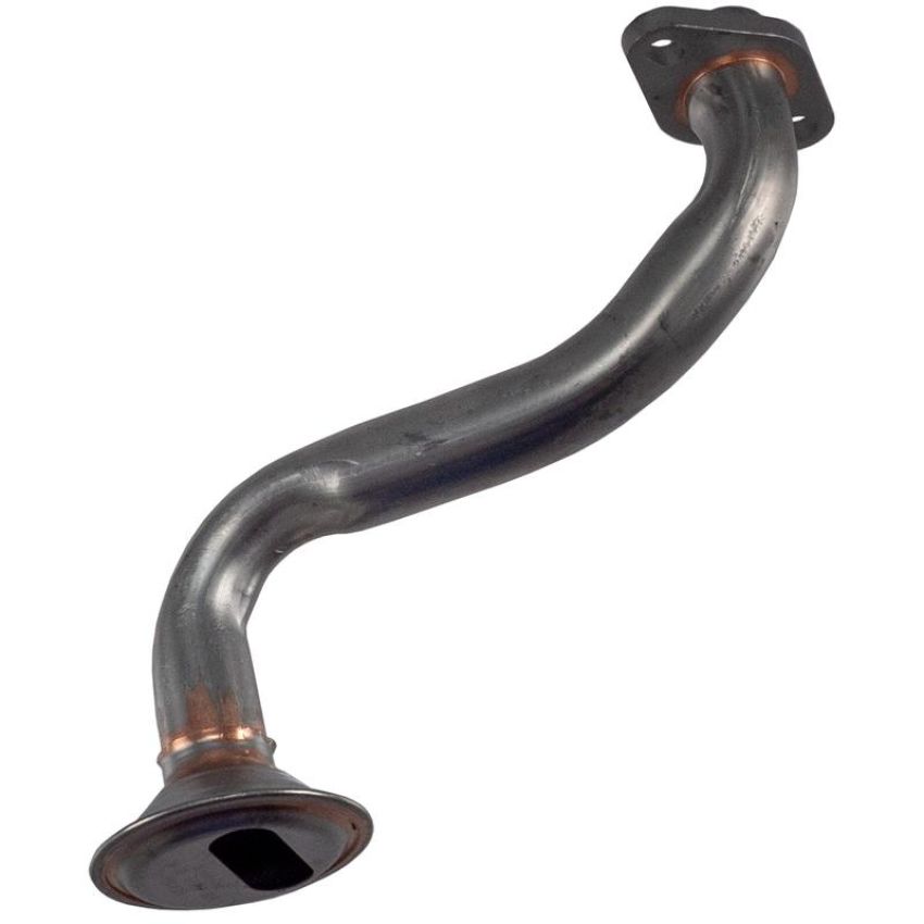 Melling 398S Stock Replacement Oil Pump Screen