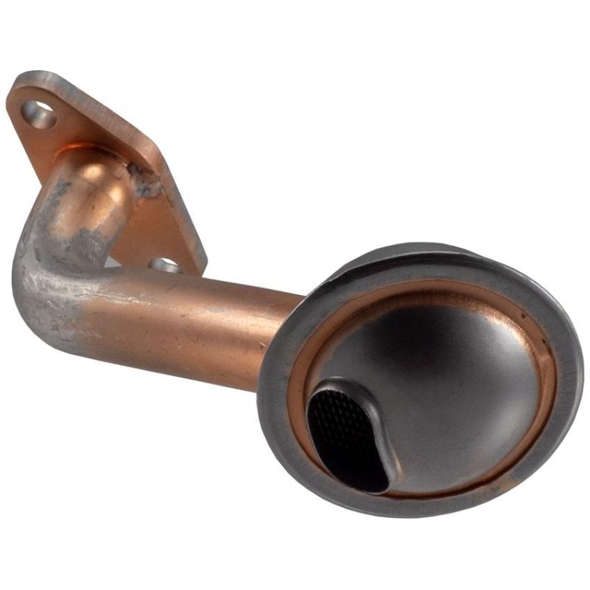 Melling 399S Stock Replacement Oil Pump Screen