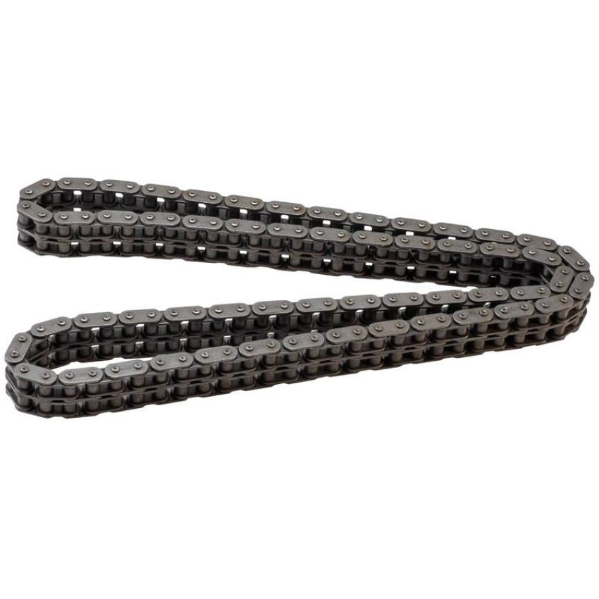 Melling 3DR110 Stock Replacement Timing Chain
