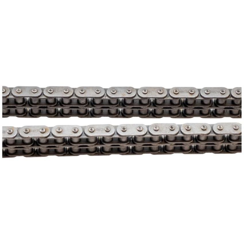 Melling 3DR110 Stock Replacement Timing Chain