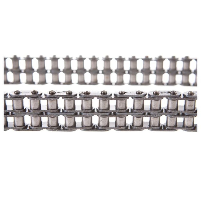 Melling 3DR54 Stock Replacement Timing Chain