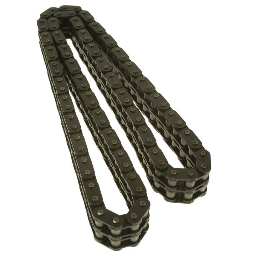 Melling 3DR90 Stock Replacement Timing Chain