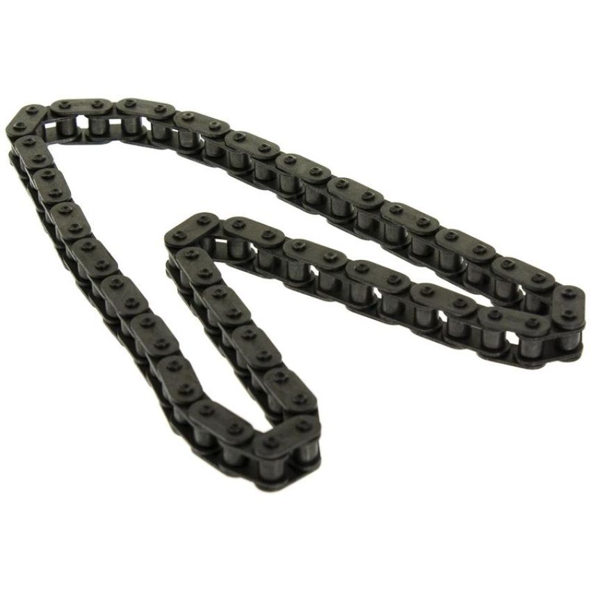 Melling 3SR60 Stock Replacement Timing Chain