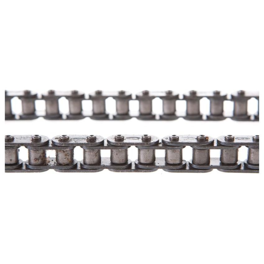 Melling 3SR60 Stock Replacement Timing Chain