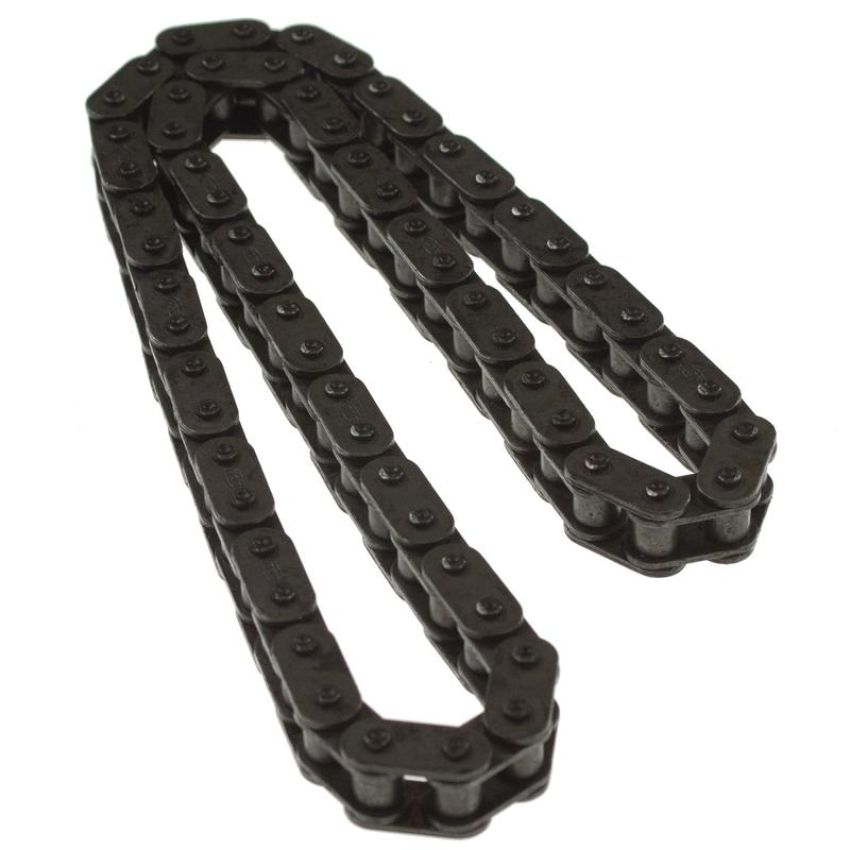 Melling 3SR64 Stock Replacement Timing Chain