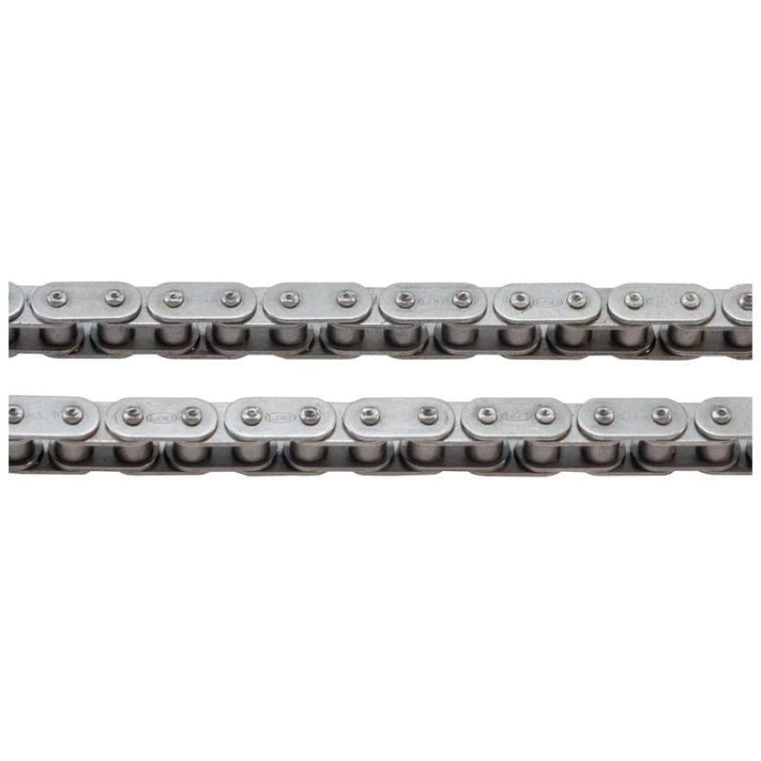 Melling 3SR94 Stock Replacement Timing Chain