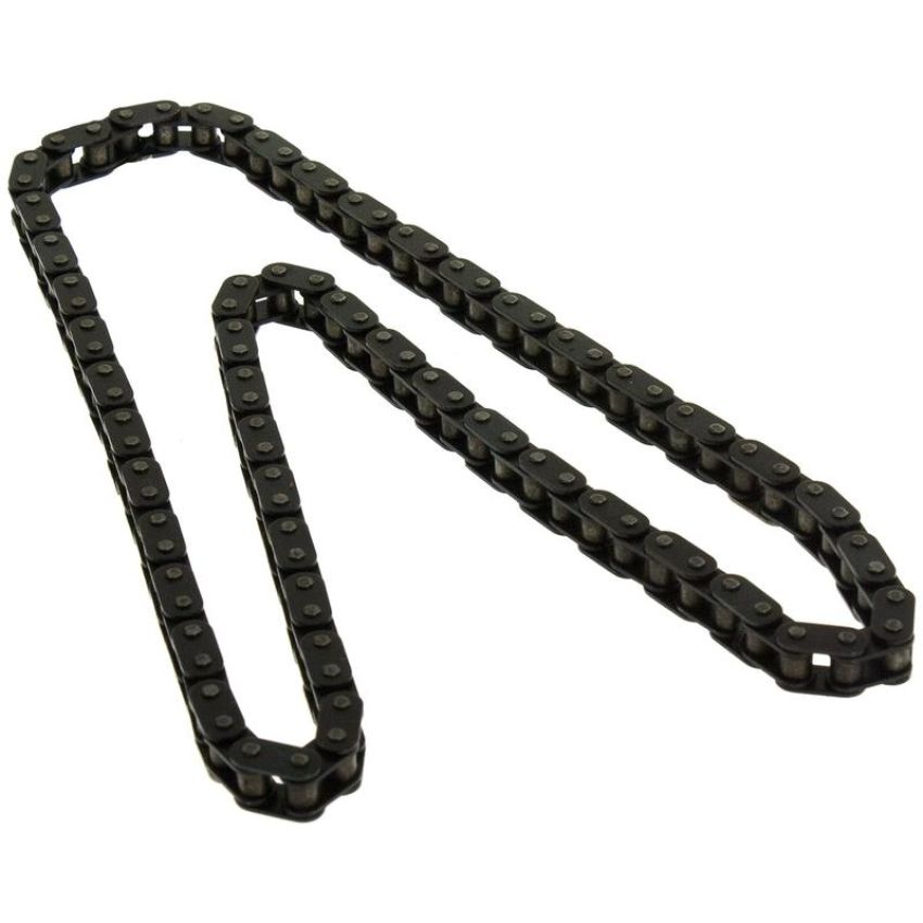 Melling 3SR96 Stock Replacement Timing Chain