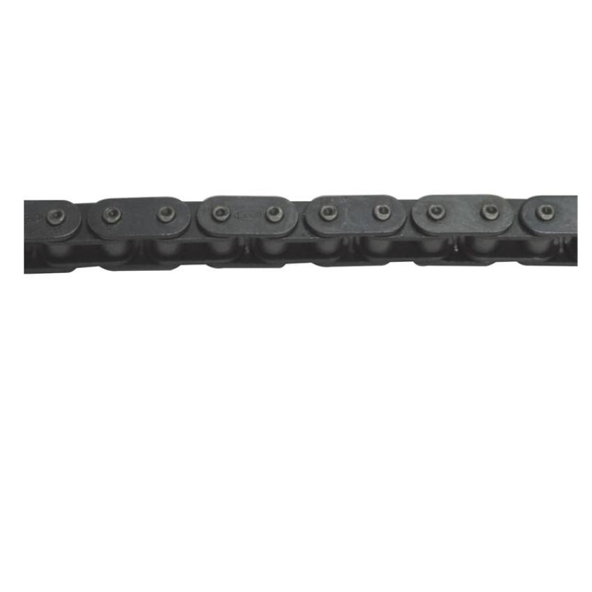 Melling 3SR96 Stock Replacement Timing Chain
