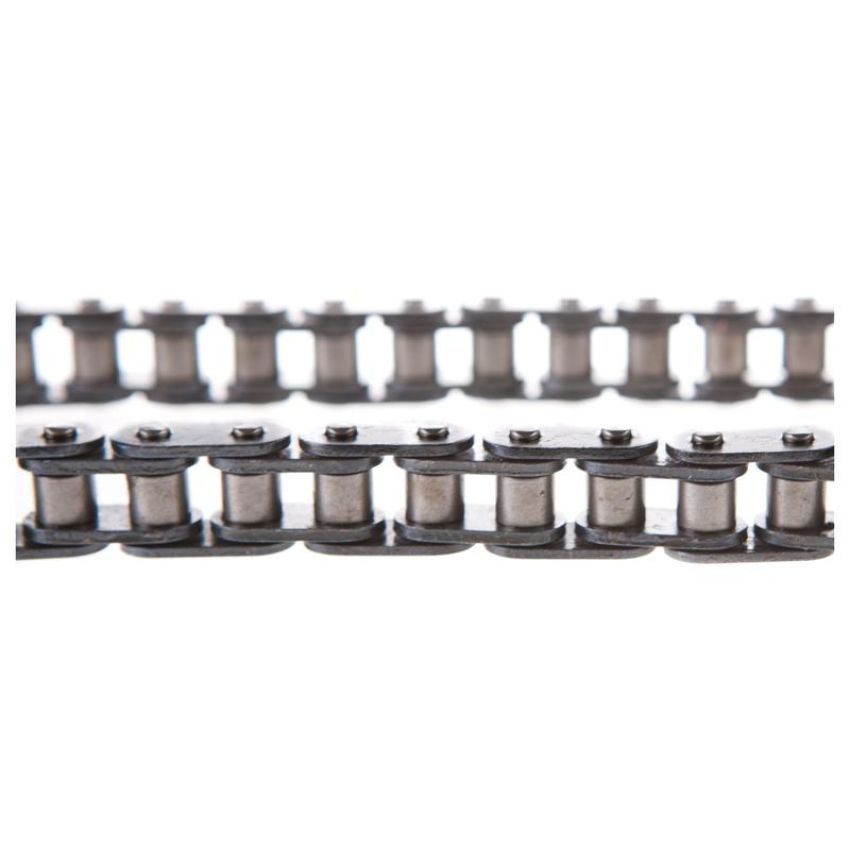 Melling 3SRH106 Stock Replacement Timing Chain