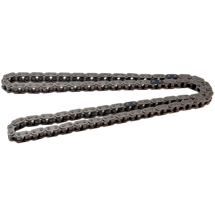 Melling 3SRH124 Stock Replacement Timing Chain