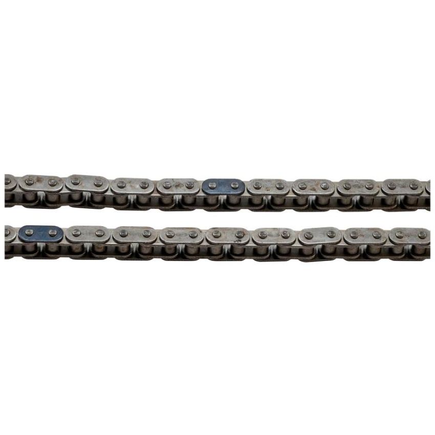 Melling 3SRH124 Stock Replacement Timing Chain