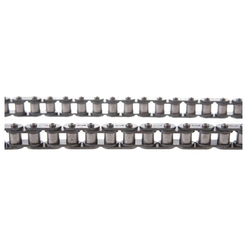 Melling 3SRH60 Stock Replacement Timing Chain