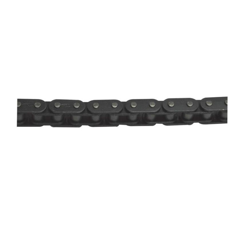 Melling 3SRH64 Stock Replacement Timing Chain