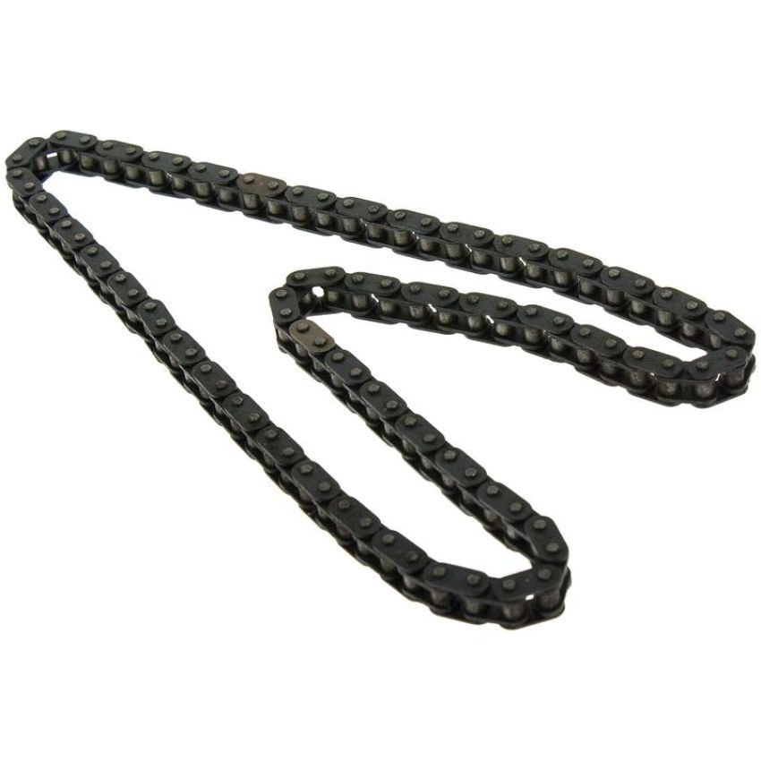 Melling 3SRH92 Stock Replacement Timing Chain