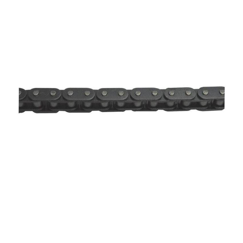 Melling 3SRH92 Stock Replacement Timing Chain